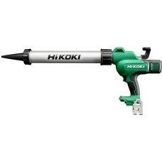 Hikoki WYCISKACZ 18V 600ml AC18DAW5Z