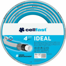 Cellfast WĄŻ OGRODOWY  IDEAL 1
