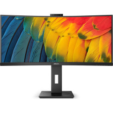 Philips 5000 series 34B1U5600CH/00 LED display 86,4 cm (34