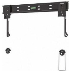 Neomounts TV SET ACC WALL MOUNT BLACK/23-47