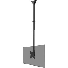 Neomounts TV SET ACC CEILING MOUNT/23-42