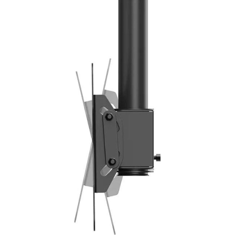 Neomounts TV SET ACC CEILING MOUNT/23-42