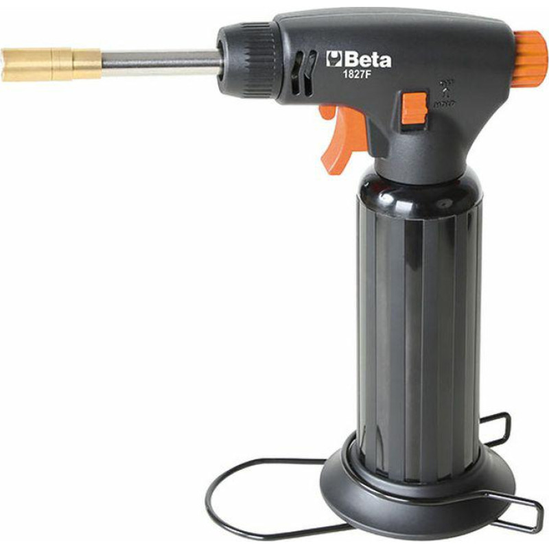 Beta BRAZING TORCH 3NOZZLES 1827F