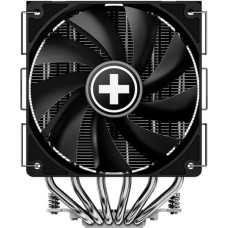 Xilence Cryon M806D.B (120mm)