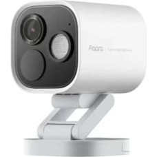 Aqara SMART HOME G5 PRO WI-FI CAMERA/HUB WHITE CH-C07D-W AQARA
