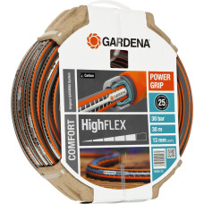 Gardena HighFLEX Gardena Comfort tube 13mm, 30m (18066)
