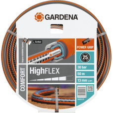Gardena HighFLEX Gardena Comfort tube 13mm, 50m (18069)