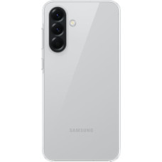 Samsung EF-QA566 mobiliojo telefono dėklas 17 cm (6.7") Permatomas