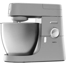 Kenwood KVL 4100S Chef XL