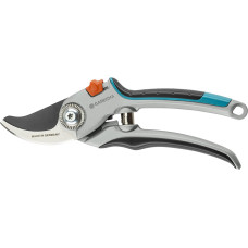 Gardena Alu Garden shears B / L - 08906-20