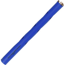 Distar KORONA DIAMENTOWA M16  42mm x 320mm NA SUCHO