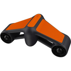 Geneinno S1 submersible