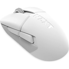 Nzxt LIFT Elite Wireless (white)