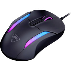 Turtle Beach Kone II (black)