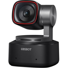 Obsbot Tiny 2 4K PTZ Webcam