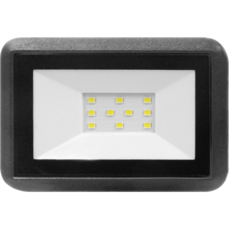 Orno REFLEKTOR LED 10W 800lm 4000K IP65