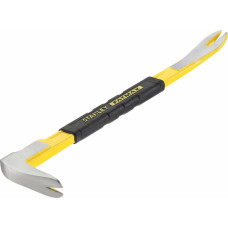 Stanley ŁAPKA PREC. WĄSKA 300mm BI-MAT