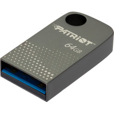 Patriot TAB300 64GB (aluminum)