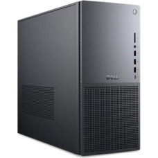 Dell PC|DELL|Tower Plus|EBT2250|Business|Desktop|CPU Core Ultra|u9-285K|3700 MHz|RAM 32GB|SSD 1TB+1TB|Graphics card NVIDIA GeForce RTX 4070 SUPER|12GB|ENG|Windows 11 Pro|Colour Graphite|Included Accessories Dell Pro Keyboard and Mouse - KM5221W - US Inter