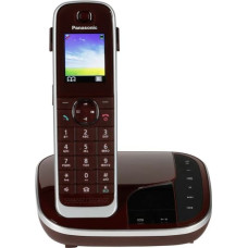 Panasonic KX-TGJ320GR