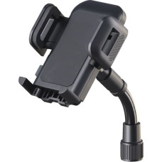 K&M 19762 Smartphone-Halter