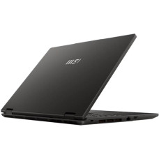 MSI NB VENTURE 14AI CU7-155H 14"/16GB/1TB W11 A1MG-008NL MSI