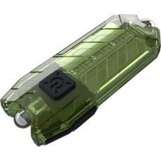 Nitecore FLASHLIGHT T SERIES 55 LUMENS/TUBE V2 OLIVE NITECORE