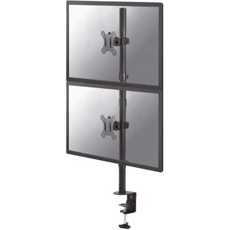 Neomounts MONITOR ACC DESK MOUNT 10-32