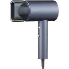 Zhibai Hair dryer with ionisation ZHIBAI  HL510 (navy blue)