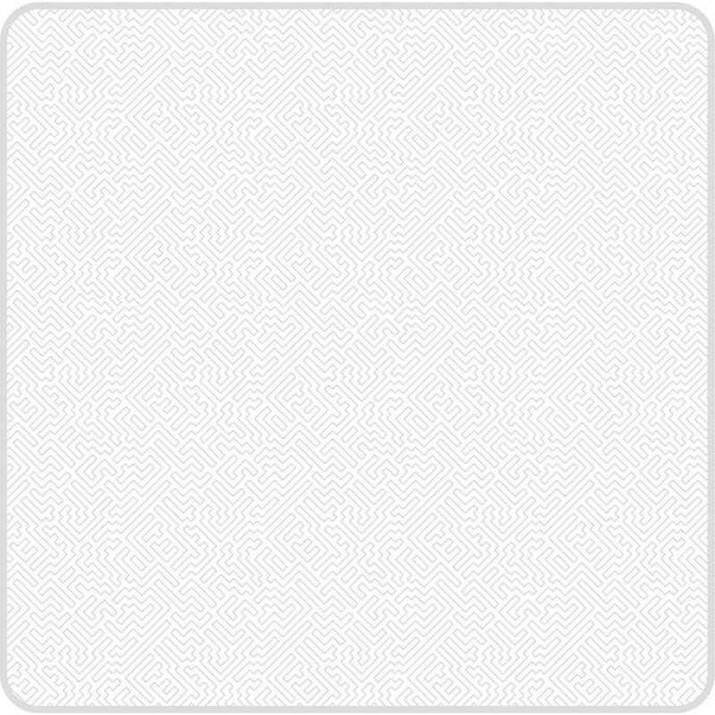 Pgytech Protective Wrap PGYTECH Size S (Maze)