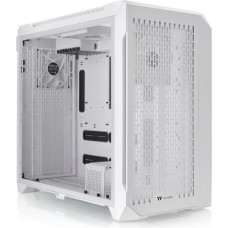 Thermaltake CTE C750 Air Snow White