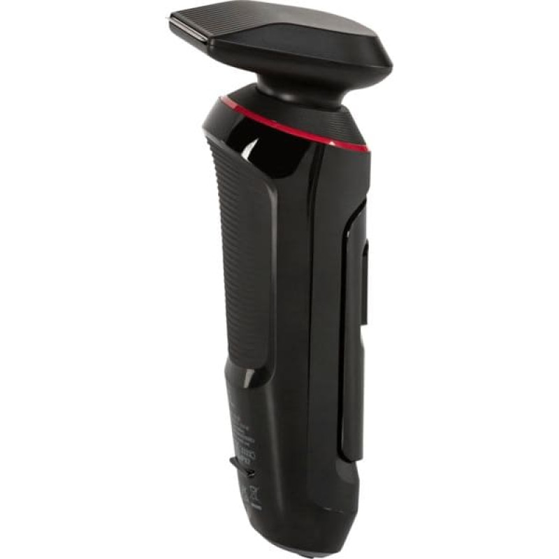 Beurer MN8X Barttrimmer