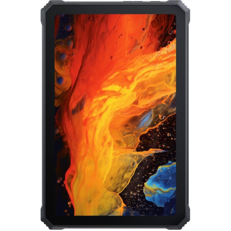 Blackview TABLET ACTIVE 8 PRO 10