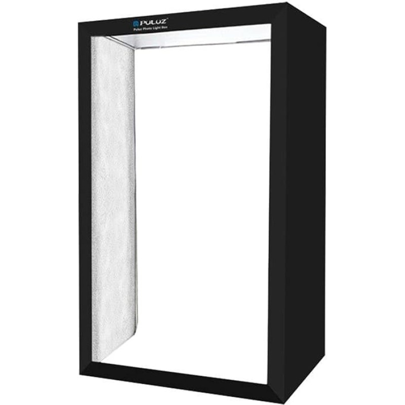 Puluz Photo studio Puluz 200cm LED PU5210EU