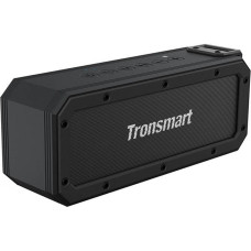 Tronsmart Wireless Bluetooth Speaker Tronsmart Force + (black)