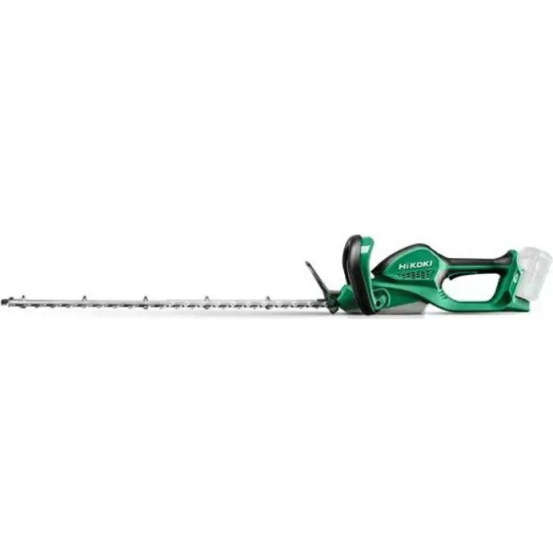 Hikoki NOŻYCE DO ŻYWOPŁOTU 36V CH3672DA W4Z MV 720mm