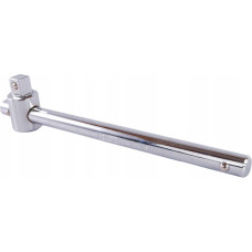 Honiton POKRĘTŁO KWADRAT 1"  650mm