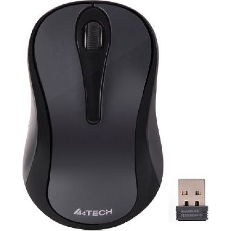 A4Tech Mouse A4Tech G3-280N (G3-280N)