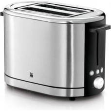 WMF Toster WMF Lono (04 1409 0011)