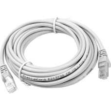 Gembird GEMBIRD Eth Patch kabel cat5e UTP 5m - PP12-5M - 29601031906