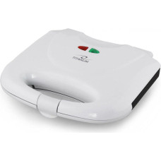 Titanum Baker Titanum Ms TKT004W