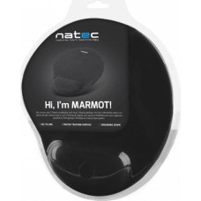 Natec Input Natec Marmot (NPF-0783)
