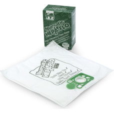 Numatic Vacuum cleaner bag Numatic NVM-1CH, HEPA-FLO® 9l (604015)