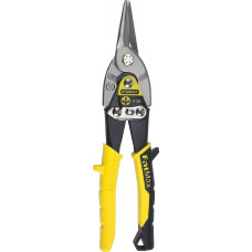 Stanley FatMax straight 250mm (14-563)