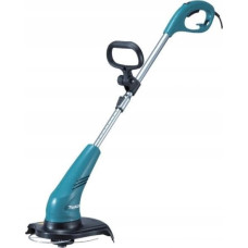Makita Electric Half-Casher 450W wire (UR3000)