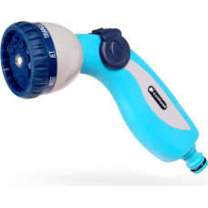 Cellfast 8-function sprayer Mix (52-055)