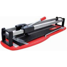 Modeco Maszynka do cięcia płytek Modeco 800mm (MN-75-247)