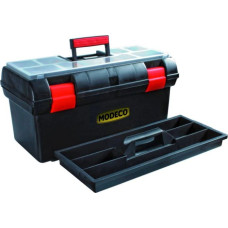 Modeco Toolbox MN-03-120