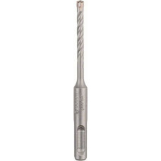 Bosch SDS PLUS 8 X 160MM PLUS-5X4-SBAR DRILL BOSCH