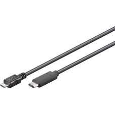 Goobay USB adapter Goobay (67895)